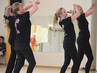 received 902121293186721