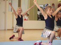 received 902121296520054