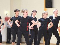 received 902121299853387