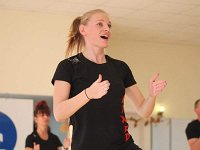 received 902121303186720