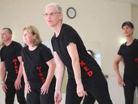 received 902121306520053