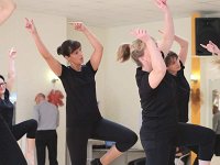 received 902121309853386