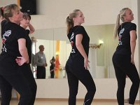 received 902121313186719