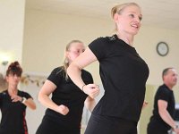 received 902121316520052