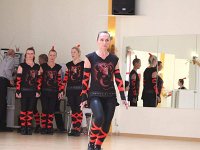 received 902121319853385