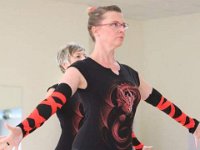 received 902121323186718