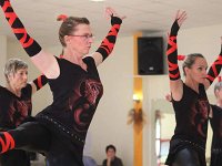 received 902121326520051