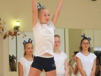 received 902121329853384