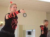 received 902121333186717