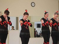 received 902121336520050