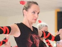 received 902121339853383