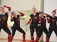 received 902121343186716