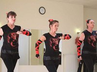 received 902121346520049