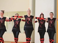 received 902121349853382