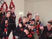 received 902121353186715