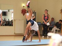 received 902121356520048