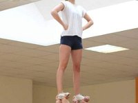 received 902121366520047