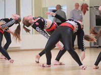 received 902122793186571