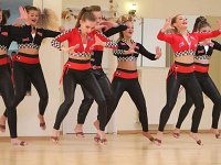 received 902122799853237