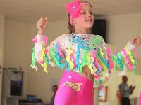 received 902122803186570