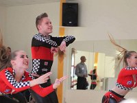 received 902122806519903