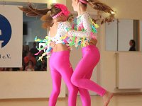 received 902122809853236