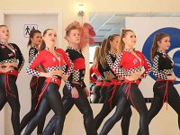 received 902122816519902