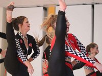 received 902122823186568