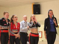 received 902122833186567