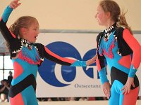 received 902122836519900