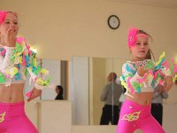 received 902122839853233