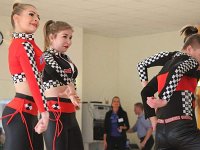 received 902122843186566