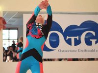 received 902122846519899