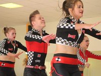 received 902122849853232