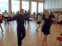 100 1873 : Nils und Lena