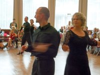 100 1951 : Upps - wo ist sie denn?