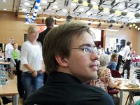 100 1960 : Eine schöne Nummer