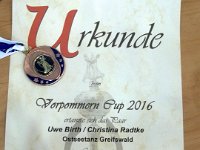 100 2016