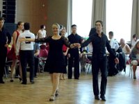 100 2030 : Tom Und Steffi
