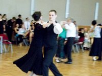 100 2054 : Martin und Antje
