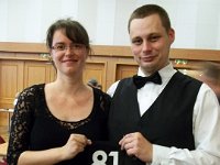 100 2132 : noch ne schömne Nummer