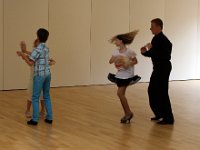 IMG 2363
