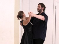 IMG 2371