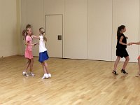 IMG 2374