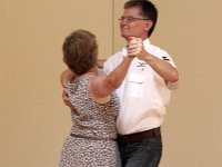 IMG 2407