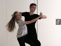 IMG 2422