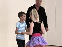 IMG 2426