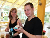 IMG 2438