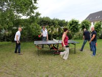 IMG 2444