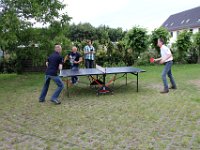 IMG 2446